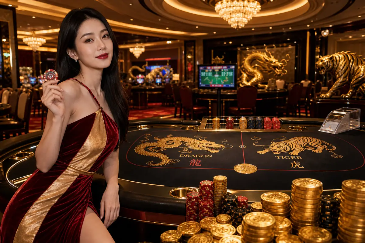 o9bet বাংলাদেশ মোবাইল পেমেন্ট বিকাশ নগদ