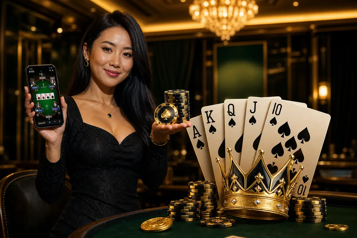 o9bet নিরাপদ পেমেন্ট বিকাশ নগদ