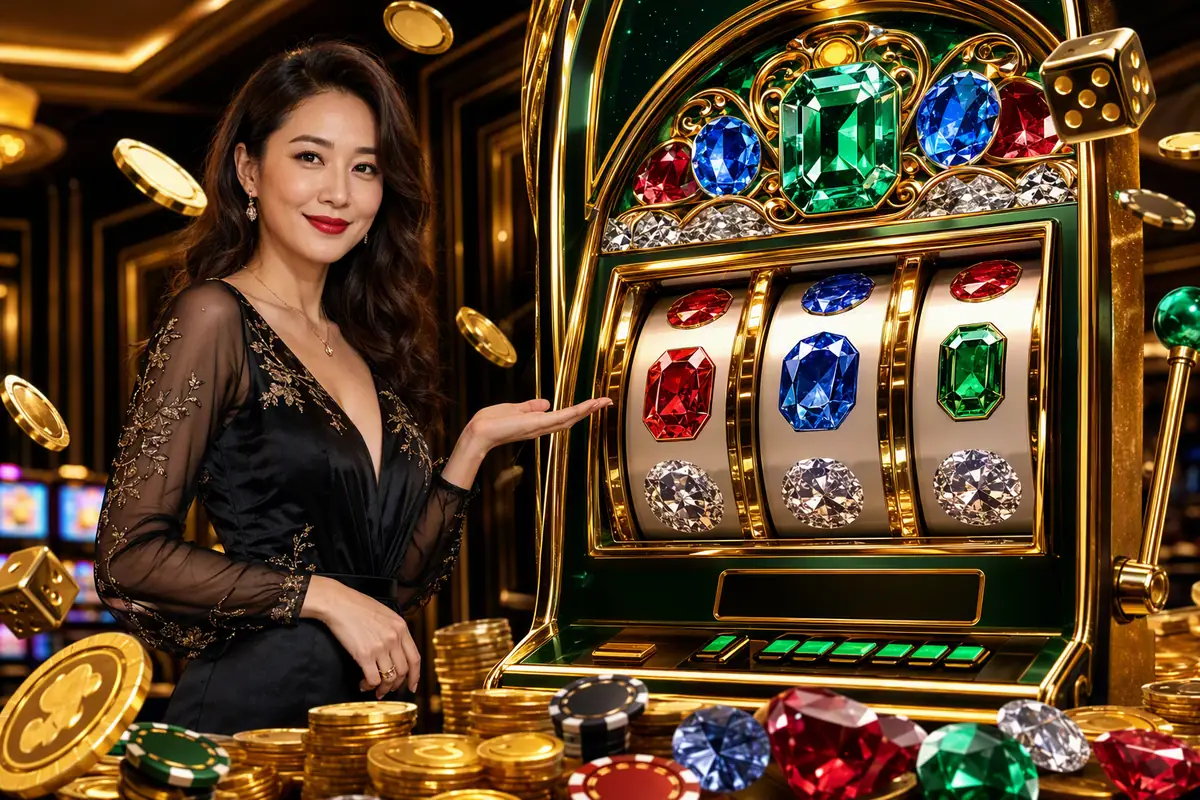 o9bet লগইন ধাপ অ্যাকাউন্ট প্রবেশ