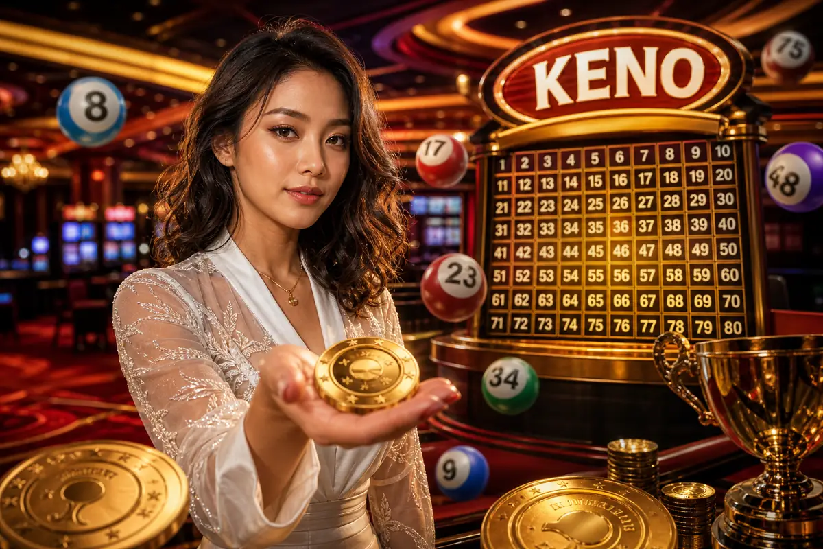 o9bet অ্যাকাউন্ট যাচাইকরণ KYC প্রক্রিয়া