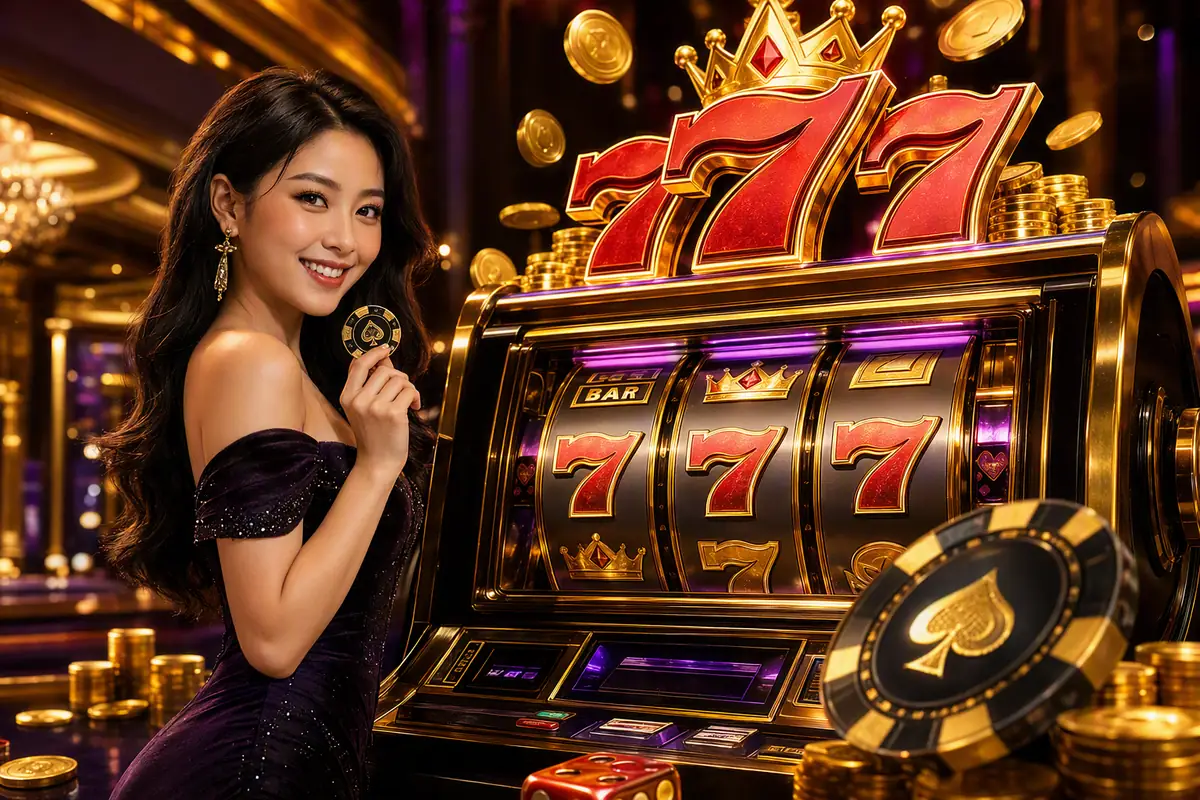 o9bet টেবিল গেম কৌশল টিপস