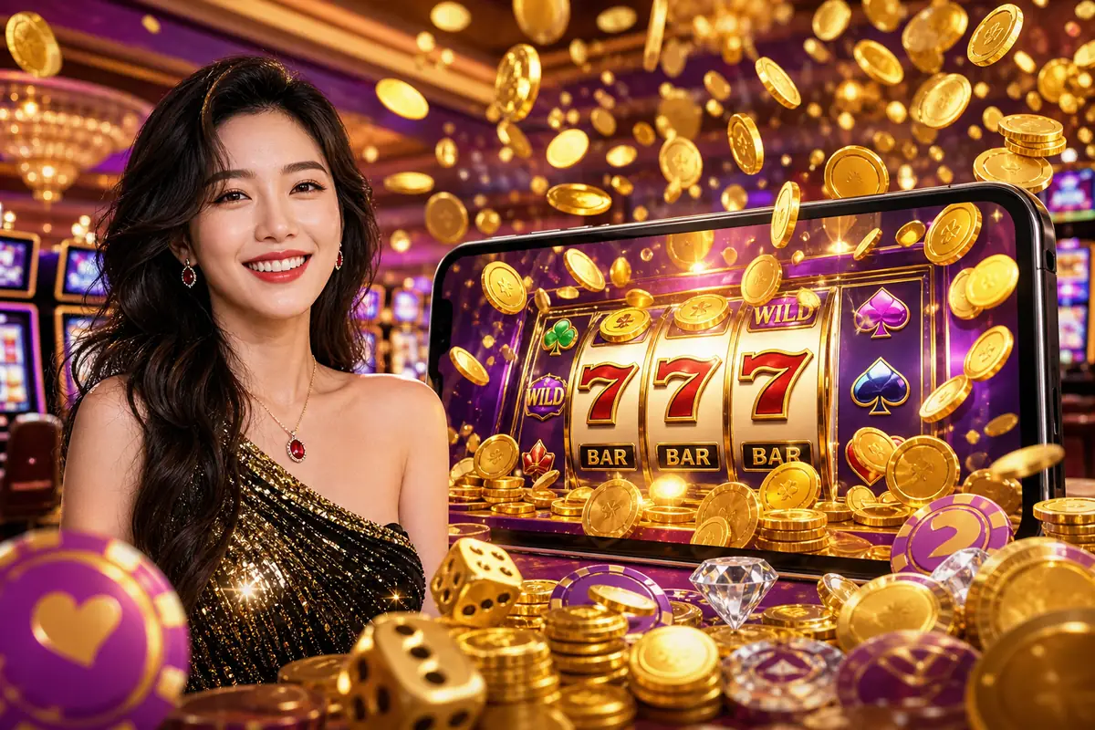 o9bet ক্রিকেট বেটিং বাংলাদেশ