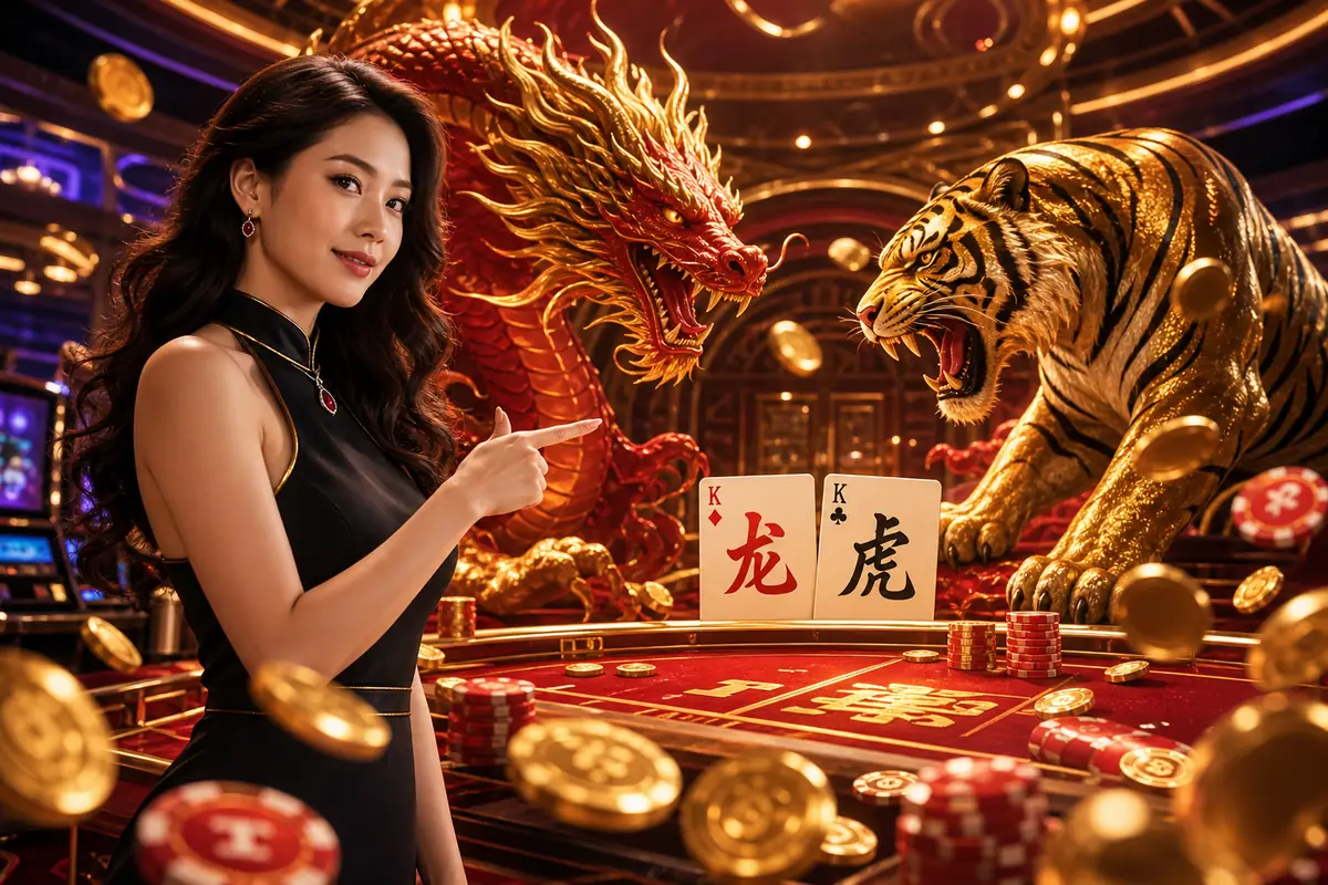 o9bet নিরাপদ ও বিশ্বস্ত প্ল্যাটফর্ম
