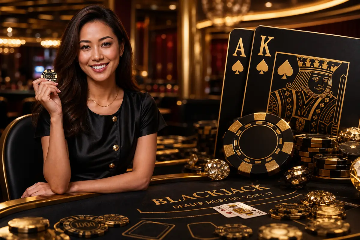 o9bet পেমেন্ট পদ্ধতি বিকাশ নগদ রকেট