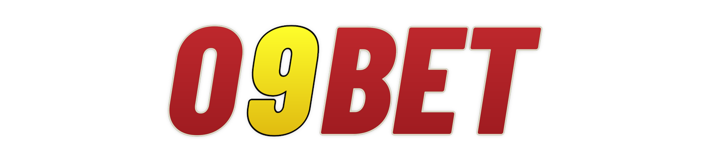 o9bet লোগো